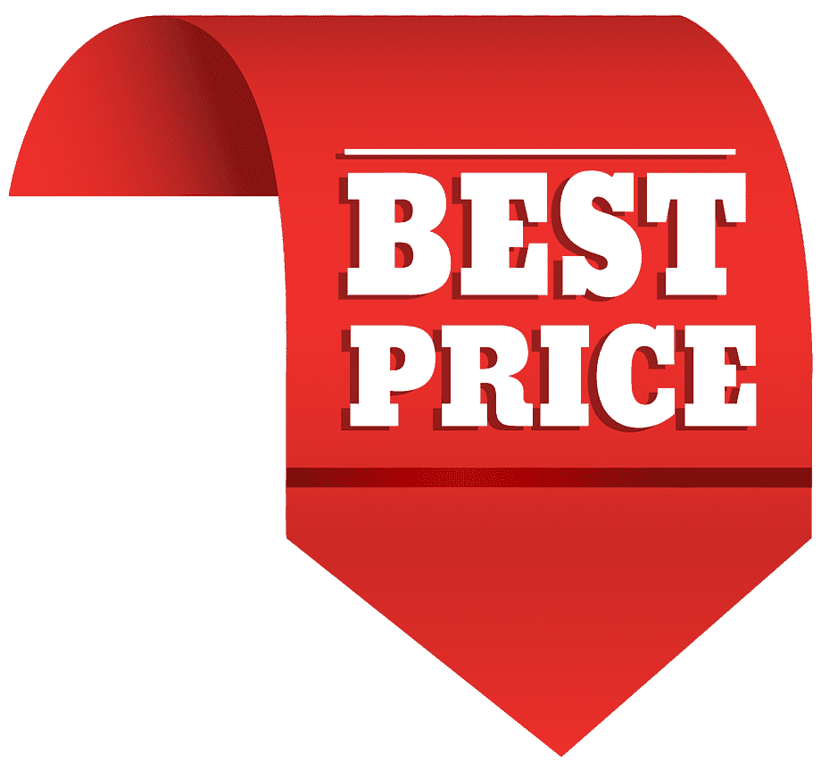 Best Price