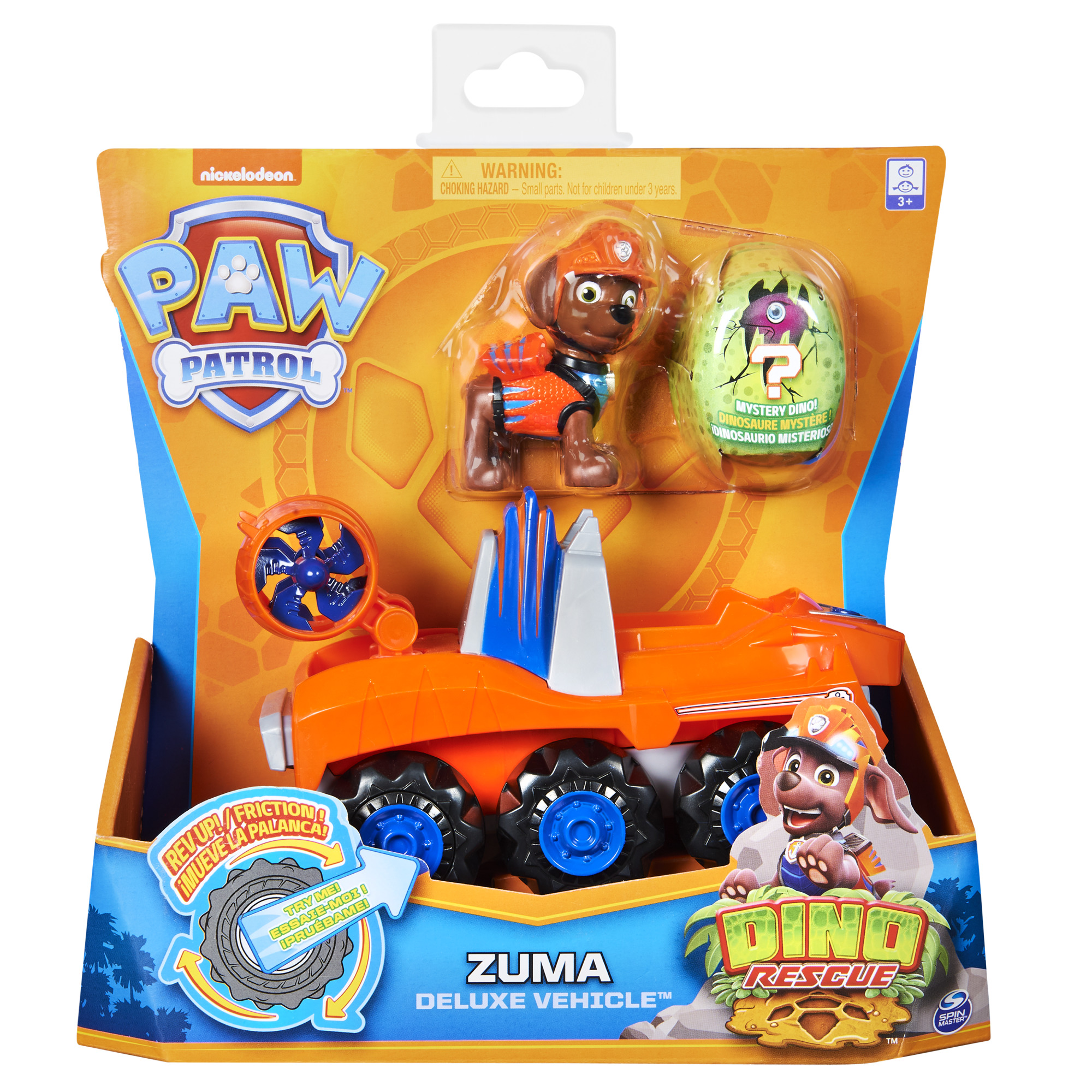 Winmagic paw on sale patrol