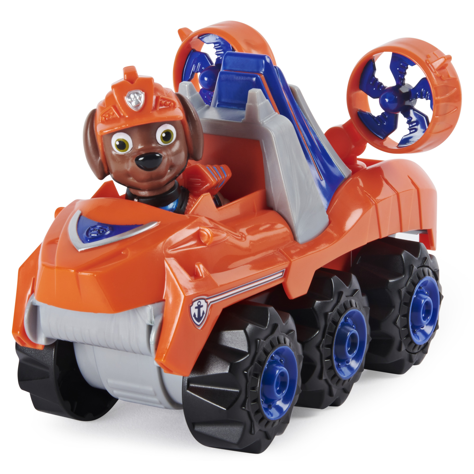 Winmagic clearance paw patrol
